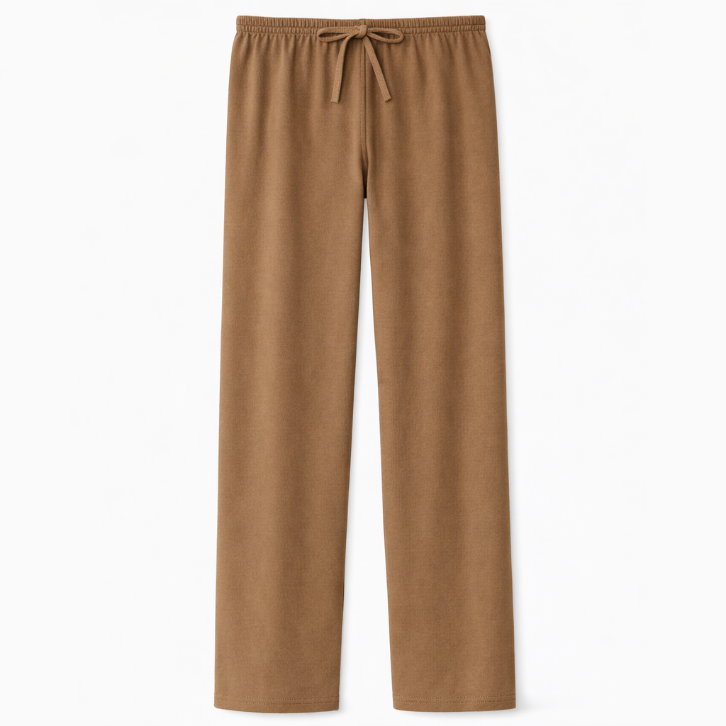 Patron ropa, Fashion sewing pattern, molde confeccion, patronesymoldes.com Pajama pantalón 10041 HOMBRES Accesorios